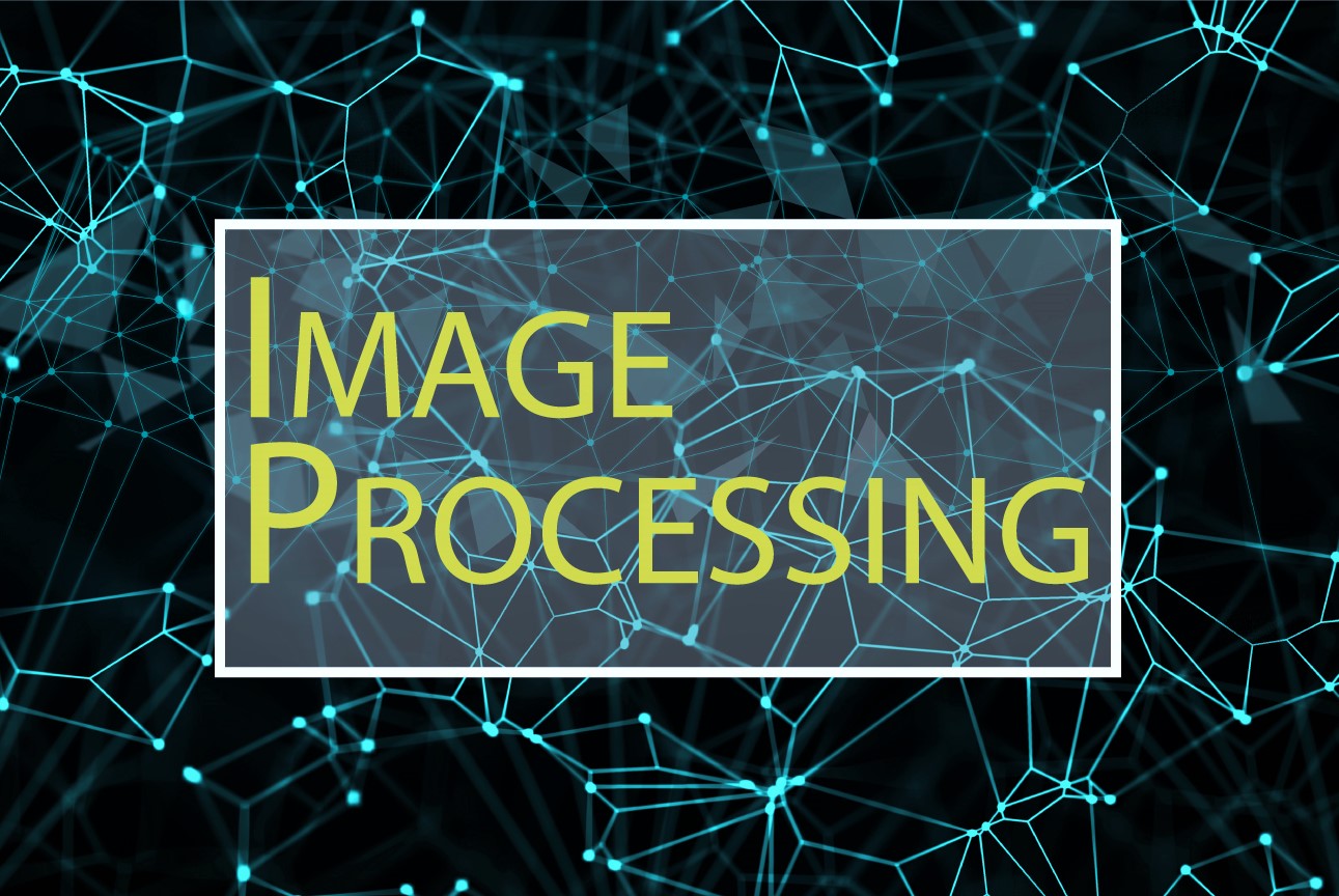 msc-computer-science-image-processing-rock-the-it