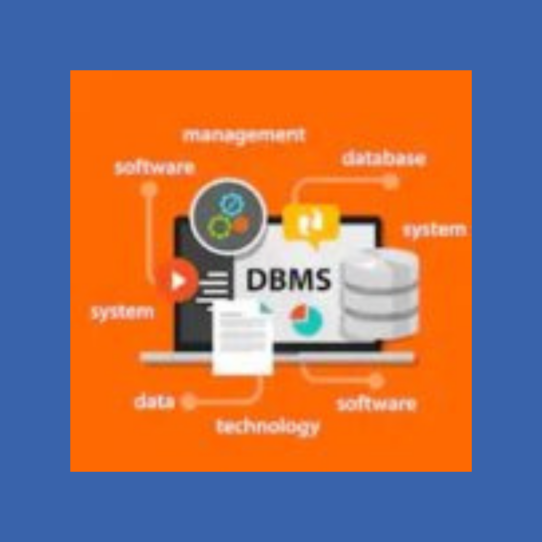 Database Management System -BScIT