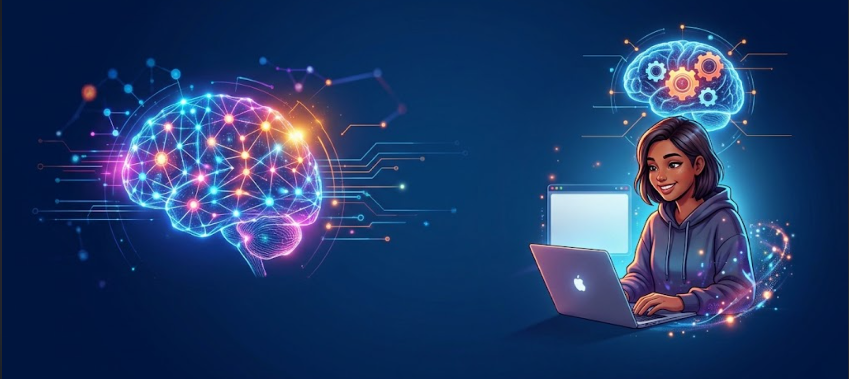 Artificial Intelligence – Question Bank